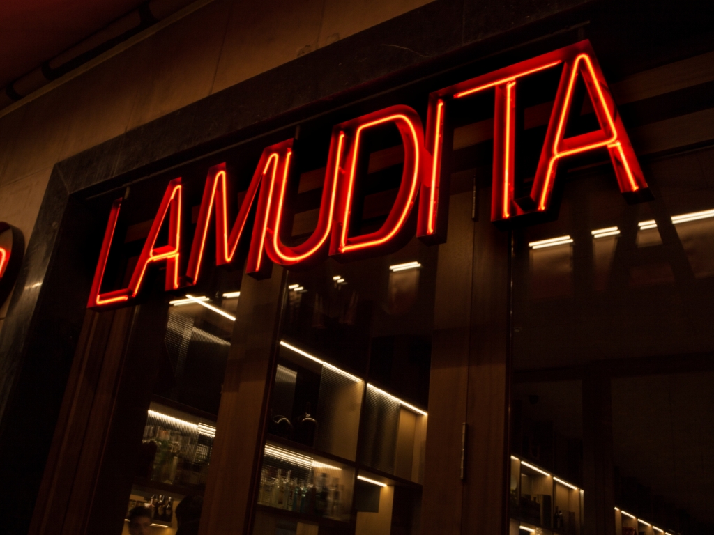 Foto establecimiento 1